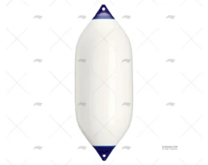 DEFENSA F11 BLANCA 600x1450mm POLYFORM DEFENSA F11 BLANCA 600x1450mm POLYFORM