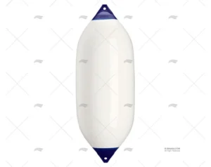 DEFENSA F13 BLANCA 800x1950mm POLYFORM DEFENSA F13 BLANCA 800x1950mm POLYFORM