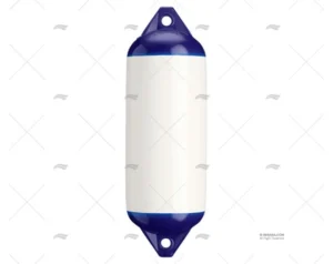 DEFENSA F2 BLANCA 220x640mm POLYFORM DEFENSA F2 BLANCA 220x640mm POLYFORM