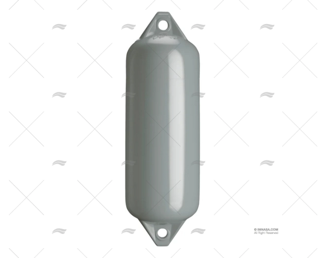 DEFENSA F2 GRIS 220x 640mm POLYFORM DEFENSA F2 GRIS 220x 640mm POLYFORM
