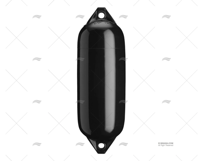 DEFENSA F2 NEGRA 220x640mm POLYFORM DEFENSA F2 NEGRA 220x640mm POLYFORM