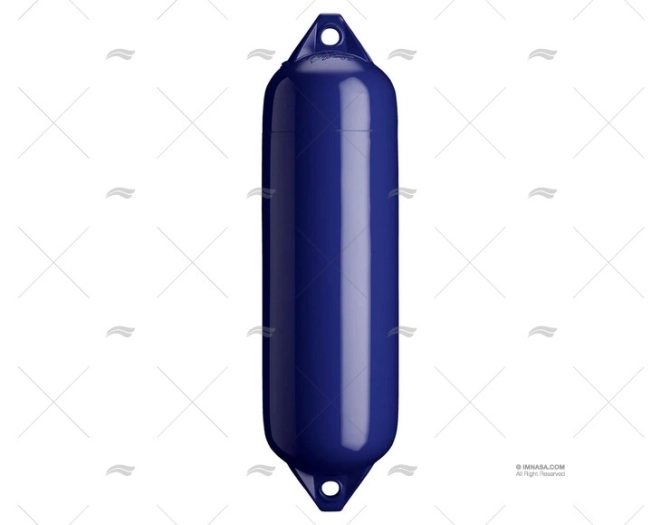 DEFENSA F3 AZUL 220x 760mm POLYFORM DEFENSA F3 AZUL 220x 760mm POLYFORM