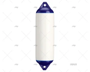 DEFENSA F3 BLANCA 220x 760mm POLYFORM DEFENSA F3 BLANCA 220x 760mm POLYFORM
