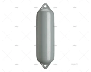 DEFENSA F3 GRIS 220x760mm POLYFORM DEFENSA F3 GRIS 220x760mm POLYFORM