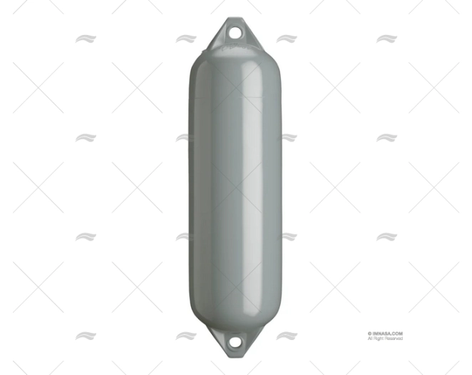 DEFENSA F3 GRIS 220x760mm POLYFORM DEFENSA F3 GRIS 220x760mm POLYFORM