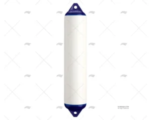 DEFENSA F4 BLANCA 220x1040mm POLYFORM DEFENSA F4 BLANCA 220x1040mm POLYFORM