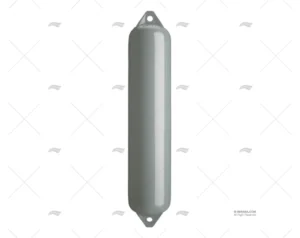DEFENSA F4 GRIS 220x1040mm POLYFORM DEFENSA F4 GRIS 220x1040mm POLYFORM
