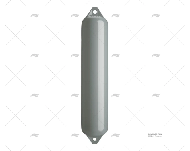 DEFENSA F4 GRIS 220x1040mm POLYFORM DEFENSA F4 GRIS 220x1040mm POLYFORM