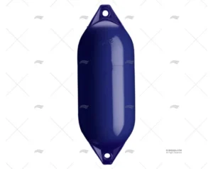 DEFENSA F5 AZUL 300x760mm POLYFORM DEFENSA F5 AZUL 300x760mm POLYFORM