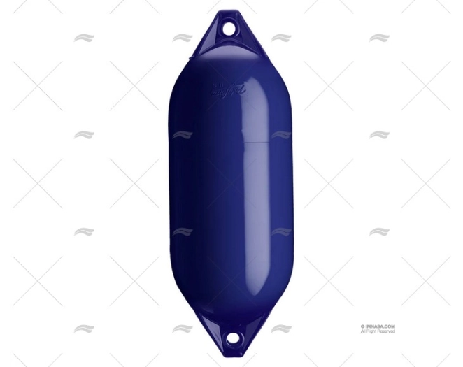 DEFENSA F5 AZUL 300x760mm POLYFORM DEFENSA F5 AZUL 300x760mm POLYFORM