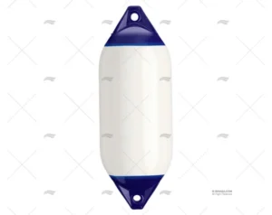 DEFENSA F5 BLANCA 300x760mm POLYFORM DEFENSA F5 BLANCA 300x760mm POLYFORM