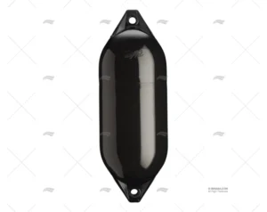DEFENSA F5 NEGRA 300x760mm POLYFORM DEFENSA F5 NEGRA 300x760mm POLYFORM