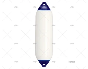 DEFENSA F6 BLANCA 300x1049mm POLYFORM DEFENSA F6 BLANCA 300x1049mm POLYFORM