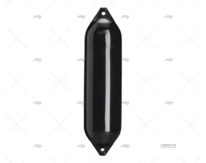 DEFENSA F6 NEGRA 300x1049mm POLYFORM DEFENSA F6 NEGRA 300x1049mm POLYFORM