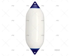 DEFENSA F7 BLANCA 380x1040mm POLYFORM DEFENSA F7 BLANCA 380x1040mm POLYFORM