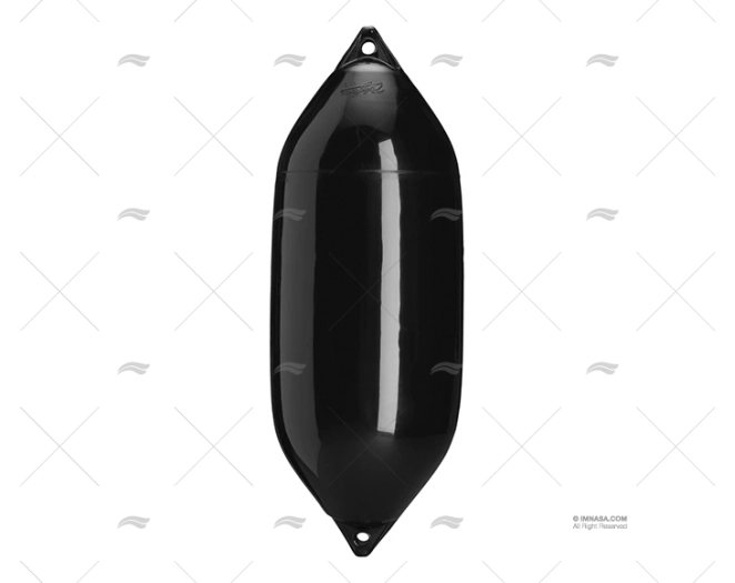 DEFENSA F7 NEGRA 380x1040mm POLYFORM DEFENSA F7 NEGRA 380x1040mm POLYFORM