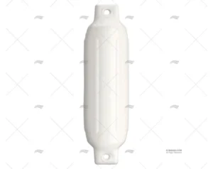 DEFENSA G1 BLANCA 89x330mm POLYFORM DEFENSA G1 BLANCA 89x330mm POLYFORM