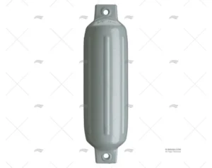 DEFENSA G2 GRIS 114x406mm POLYFORM DEFENSA G2 GRIS 114x406mm POLYFORM