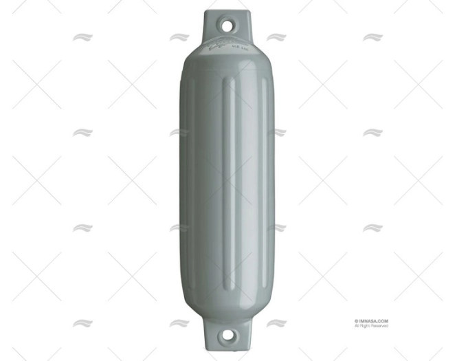 DEFENSA G2 GRIS 114x406mm POLYFORM DEFENSA G2 GRIS 114x406mm POLYFORM