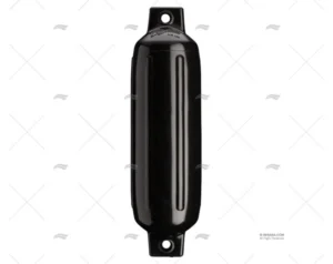 DEFENSA G2 NEGRA 114x406mm POLYFORM DEFENSA G2 NEGRA 114x406mm POLYFORM