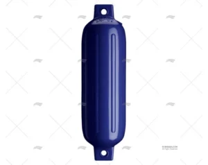 DEFENSA G3 AZUL 140x508mm POLYFORM DEFENSA G3 AZUL 140x508mm POLYFORM