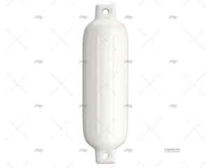 DEFENSA G3 BLANCA 140x508mm POLYFORM DEFENSA G3 BLANCA 140x508mm POLYFORM
