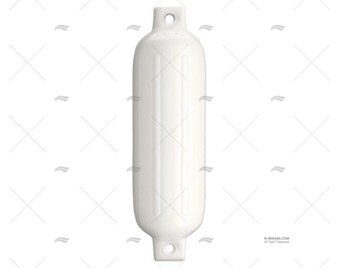 DEFENSA G3 BLANCA 140x508mm POLYFORM DEFENSA G3 BLANCA 140x508mm POLYFORM