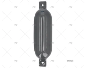 DEFENSA G3 GRIS 140X508mm IM IMNASA DEFENSA G3 GRIS 140X508mm IM IMNASA