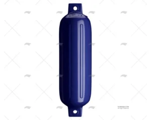 DEFENSA G4 AZUL 165x584mm POLYFORM DEFENSA G4 AZUL 165x584mm POLYFORM
