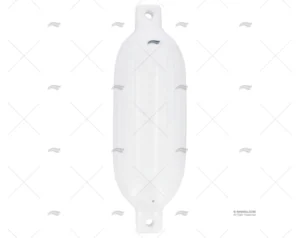DEFENSA G4 BLANCA 165x584mm IM IMNASA DEFENSA G4 BLANCA 165x584mm IM IMNASA