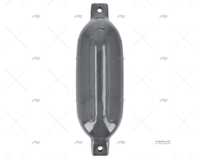 DEFENSA G4 GRIS 165X584mm IM IMNASA DEFENSA G4 GRIS 165X584mm IM IMNASA