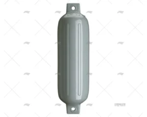 DEFENSA G4 GRIS 165x584mm POLYFORM DEFENSA G4 GRIS 165x584mm POLYFORM