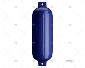 DEFENSA G5 AZUL 216x678mm POLYFORM DEFENSA G5 AZUL 216x678mm POLYFORM