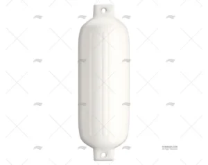 DEFENSA G5 BLANCA 216x678mm POLYFORM DEFENSA G5 BLANCA 216x678mm POLYFORM