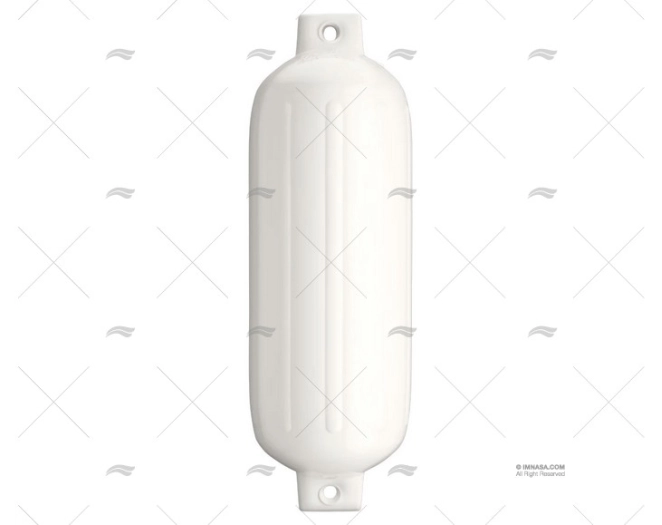 DEFENSA G5 BLANCA 216x678mm POLYFORM DEFENSA G5 BLANCA 216x678mm POLYFORM
