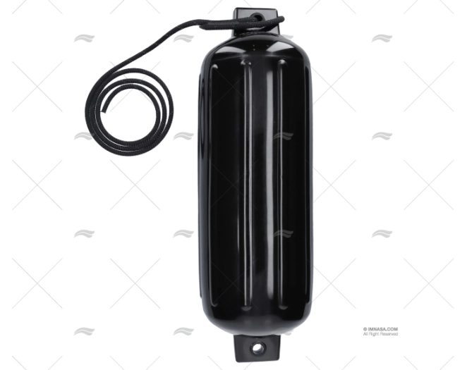 DEFENSA G5 NEGRA 216x678mm C/CABO NEGR DEFENSA G5 NEGRA 216x678mm C/CABO NEGR