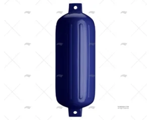 DEFENSA G6 AZUL 257x762mm POLYFORM DEFENSA G6 AZUL 257x762mm POLYFORM