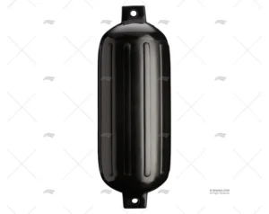 DEFENSA G6 NEGRA 257x762mm POLYFORM DEFENSA G6 NEGRA 257x762mm POLYFORM