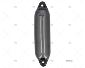 DEFENSA HEAVY DUTY ANTRACITA-NEGRA 13×54 IMNASA DEFENSA HEAVY DUTY ANTRACITA-NEGRA 13×54 IMNASA