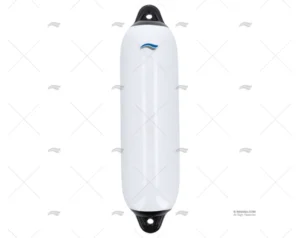 DEFENSA HEAVY DUTY BLANCA-NEGRA 15×65 IMNASA DEFENSA HEAVY DUTY BLANCA-NEGRA 15×65 IMNASA