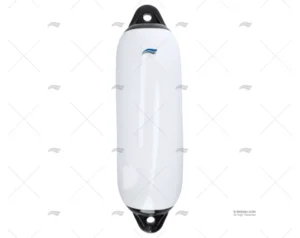 DEFENSA HEAVY DUTY BLANCA-NEGRA 20×75 IMNASA DEFENSA HEAVY DUTY BLANCA-NEGRA 20×75 IMNASA