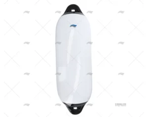 DEFENSA HEAVY DUTY BLANCA/NEGRA 35×111 IMNASA DEFENSA HEAVY DUTY BLANCA/NEGRA 35×111 IMNASA