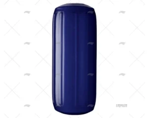 DEFENSA HTM1 AZUL 160x381mm POLYFORM DEFENSA HTM1 AZUL 160x381mm POLYFORM