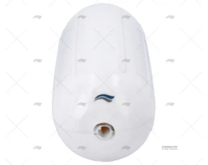 defensa-htm1-blanca-114x381mm-imnasa-defensas-para-barcos-imnasa-ref-87250292-1.webp