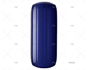 DEFENSA HTM2 AZUL 216x508mm POLYFORM DEFENSA HTM2 AZUL 216x508mm POLYFORM