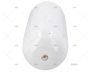 defensa-htm2-blanca-203x508mm-imnasa-defensas-para-barcos-imnasa-ref-87250293-1.webp