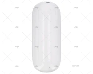 DEFENSA HTM2 BLANCA 203X508mm IMNASA DEFENSA HTM2 BLANCA 203X508mm IMNASA
