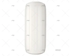 DEFENSA HTM2 BLANCA 216x508mm POLYFORM DEFENSA HTM2 BLANCA 216x508mm POLYFORM