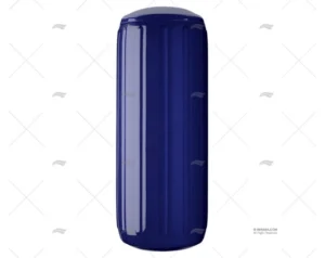 DEFENSA HTM3 AZUL 267x660mm POLYFORM DEFENSA HTM3 AZUL 267x660mm POLYFORM