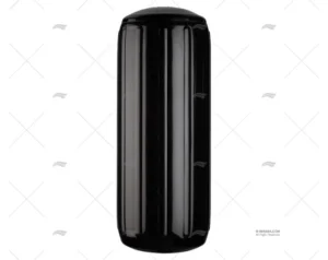 DEFENSA HTM3 NEGRA 267x660mm POLYFORM DEFENSA HTM3 NEGRA 267x660mm POLYFORM